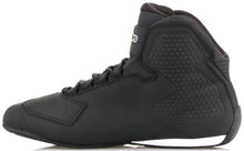 Load image into Gallery viewer, ALPINESTARS (ROAD) SHOE SEKTOR BK 9.5 25155181095
