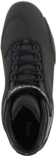 Load image into Gallery viewer, ALPINESTARS (ROAD) SHOE SEKTOR BK 9.5 25155181095