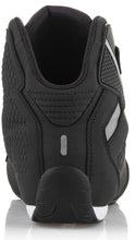 Load image into Gallery viewer, ALPINESTARS (ROAD) SHOE SEKTOR BK 9.5 25155181095