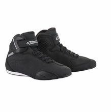 Load image into Gallery viewer, ALPINESTARS (ROAD) SHOE SEKTOR BK 11 25155181011