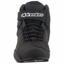 Load image into Gallery viewer, ALPINESTARS (ROAD) SHOE SEKTOR BK 11 25155181011