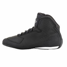 Load image into Gallery viewer, ALPINESTARS (ROAD) SHOE SEKTOR BK 10 25155181010