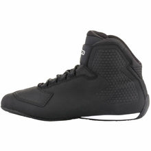 Load image into Gallery viewer, ALPINESTARS (ROAD) SHOE SEKTOR BK 11 25155181011