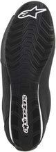 Load image into Gallery viewer, ALPINESTARS (ROAD) SHOE SEKTOR BK 9.5 25155181095