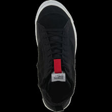 Load image into Gallery viewer, ALPINESTARS (ROAD) STATED SHOE BLK 8 2540124-10-8
