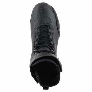 Alpinestars Superfaster Motorcycle Shoes, Black, 10