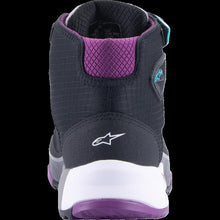 Load image into Gallery viewer, ALPINESTARS (ROAD) SHOE 4W CRX BGT 9 2611523-1370-9