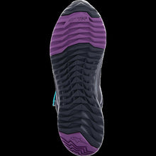 Load image into Gallery viewer, ALPINESTARS (ROAD) SHOE 4W CRX BGT 9 2611523-1370-9