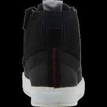 Load image into Gallery viewer, ALPINESTARS (ROAD) STATED SHOE BLK 8 2540124-10-8