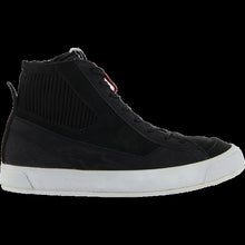 Load image into Gallery viewer, ALPINESTARS (ROAD) STATED SHOE BLK 8 2540124-10-8