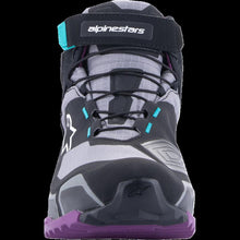 Load image into Gallery viewer, ALPINESTARS (ROAD) SHOE 4W CRX BGT 9 2611523-1370-9