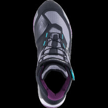 Load image into Gallery viewer, ALPINESTARS (ROAD) SHOE 4W CRX BGT 9 2611523-1370-9