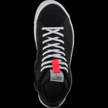 Load image into Gallery viewer, ALPINESTARS (ROAD) STELLA STATED PODIUM SHOE BLK 7.5 2540224-10-75