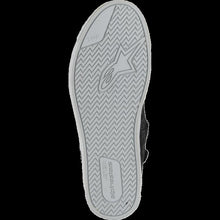 Load image into Gallery viewer, ALPINESTARS (ROAD) STELLA STATED PODIUM SHOE BLK 7.5 2540224-10-75