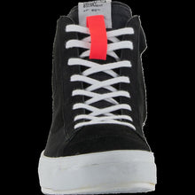 Load image into Gallery viewer, ALPINESTARS (ROAD) STELLA STATED PODIUM SHOE BLK 6.5 2540224-10-65