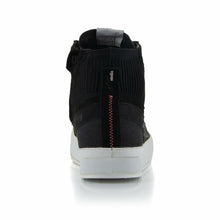 Load image into Gallery viewer, ALPINESTARS (ROAD) STELLA STATED PODIUM SHOE BLK 8.5 2540224-10-85