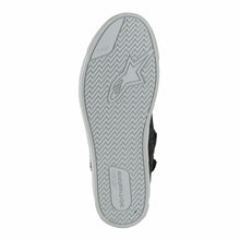 Load image into Gallery viewer, ALPINESTARS (ROAD) STELLA STATED PODIUM SHOE BLK 8.5 2540224-10-85