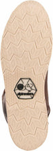 Load image into Gallery viewer, ALPINESTARS (ROAD) BOOT MONTY V2 BRWN 9 2818922-80-9