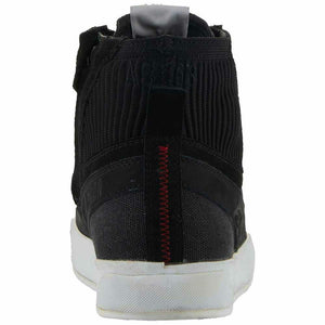 Alpinestars Stated Shoes, Black, 13