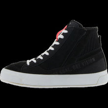 Load image into Gallery viewer, ALPINESTARS (ROAD) STELLA STATED PODIUM SHOE BLK 6 2540224-10-6