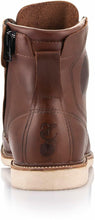 Load image into Gallery viewer, ALPINESTARS (ROAD) BOOT MONTY V2 BRWN 9 2818922-80-9