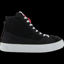 Load image into Gallery viewer, ALPINESTARS (ROAD) STELLA STATED PODIUM SHOE BLK 6.5 2540224-10-65
