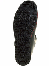 Load image into Gallery viewer, ALPINESTARS BOOT TECH T BK/RD 12 2004017-13-12