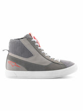 Load image into Gallery viewer, ALPINESTARS (ROAD) SHOE STATED GRY/RD/WHT 10 2540124-9251-10
