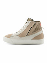 Load image into Gallery viewer, ALPINESTARS (ROAD) SHOE STELLA STATED SHOE 8 2540224-2008-8 - Motomike Canada