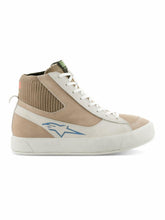 Load image into Gallery viewer, ALPINESTARS (ROAD) SHOE STELLA STATED SHOE 8 2540224-2008-8 - Motomike Canada