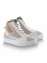 Load image into Gallery viewer, ALPINESTARS (ROAD) SHOE STELLA STATED SHOE 8 2540224-2008-8 - Motomike Canada