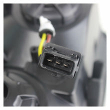 Load image into Gallery viewer, Alpinestars SHOE METAROAD V2 RD/W 10