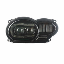 Load image into Gallery viewer, Alpinestars SHOE METAROAD V2 RD/W 10