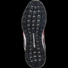 Load image into Gallery viewer, ALPINESTARS (ROAD) SHOE METAROAD V2 RD/W 11 2654524-312-11