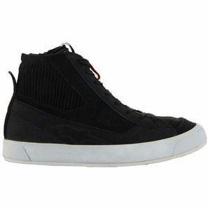Alpinestars Stated Shoes, Black, 10