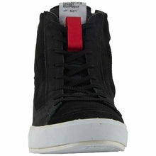 Load image into Gallery viewer, ALPINESTARS (ROAD) STATED SHOE BLK 11 2540124-10-11