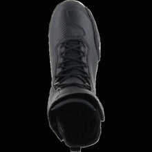 Load image into Gallery viewer, ALPINESTARS (ROAD) SHOE SUPERFASTER B/B 10.5 2511124-1100105