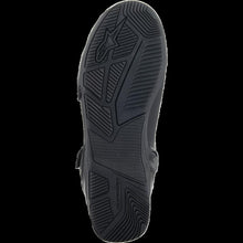 Load image into Gallery viewer, ALPINESTARS (ROAD) SHOE SUPERFASTER B/B 11.5 2511124-1100115