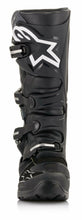 Load image into Gallery viewer, ALPINESTARS BOOT T7 END DS BK/GY13 2012620-106-13