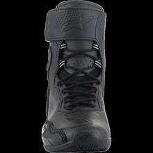 Load image into Gallery viewer, ALPINESTARS (ROAD) SHOE SUPERFASTER B/B 11.5 2511124-1100115