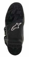 Load image into Gallery viewer, ALPINESTARS BOOT T7 END DS BK/GY13 2012620-106-13