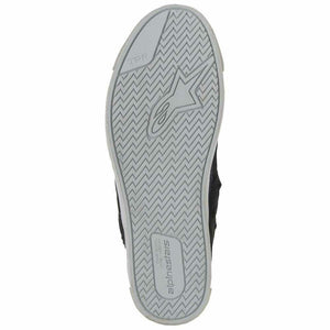 Alpinestars Stated Shoes, Black, 10
