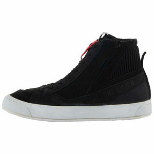 Alpinestars Stated Shoes, Black, 10