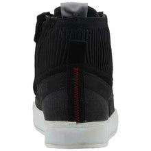 Load image into Gallery viewer, ALPINESTARS (ROAD) STATED SHOE BLK 9 2540124-10-9