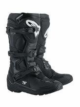 Load image into Gallery viewer, ALPINESTARS BOOT TECH 3 AT BK 10 2013118-10-10