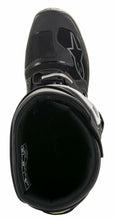 Load image into Gallery viewer, ALPINESTARS BOOT T7 END DS BK/GY13 2012620-106-13