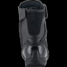 Load image into Gallery viewer, ALPINESTARS (ROAD) SHOE SUPERFASTER B/B 10.5 2511124-1100105