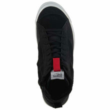 Load image into Gallery viewer, ALPINESTARS (ROAD) STATED SHOE BLK 11 2540124-10-11