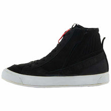 Load image into Gallery viewer, ALPINESTARS (ROAD) STATED SHOE BLK 11 2540124-10-11