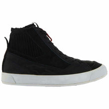 Load image into Gallery viewer, ALPINESTARS (ROAD) STATED SHOE BLK 9 2540124-10-9